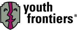 Youth Frontiers