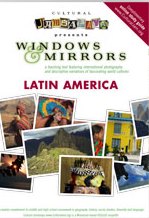 Windows & Mirrors Latin America