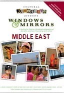 Windows & Mirrors The Middle East