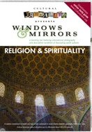 Windows & Mirrors Religion & Spirituality