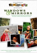Windows & Mirrors Introductory Video